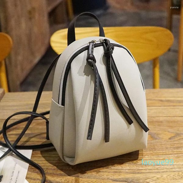 evening bags women's shoulder bag pu leather lingge pattern straddle small brand handbag
evening bags women's shoulder bag pu leather lingge pattern straddle small brand handbag