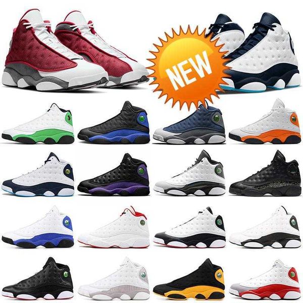 jumpman 13s 13 men basketball shoes dark powder blue court purple red flint black bat aurora green mens women outdoor sports trainers
jumpman 13s 13 men basketball shoes dark powder blue court purple red flint black bat aurora green mens women outdoor sports trainers