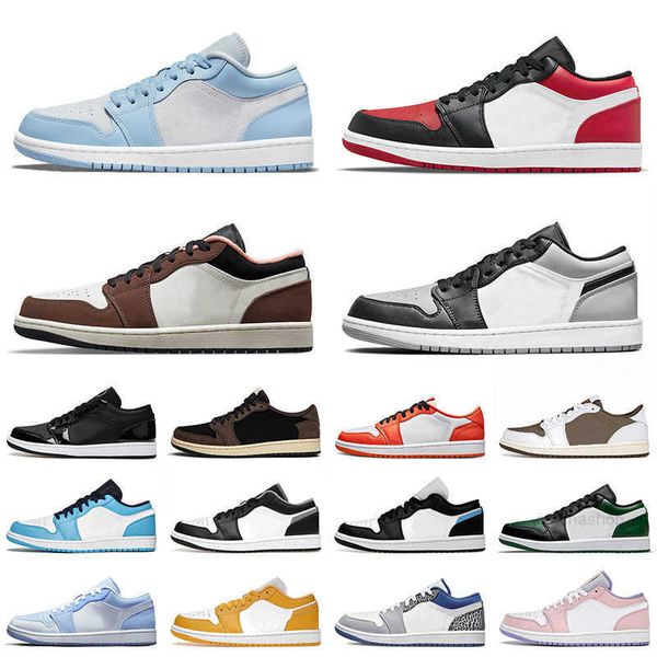 jumpman 1 low basketball shoes designer womens mighty swooshers light chocolate aluminum bred toe shadow pollen men trainers mocha unc 1s jo, Black
jumpman 1 low basketball shoes designer womens mighty swooshers light chocolate aluminum bred toe shadow pollen men trainers mocha unc 1s jo, Black