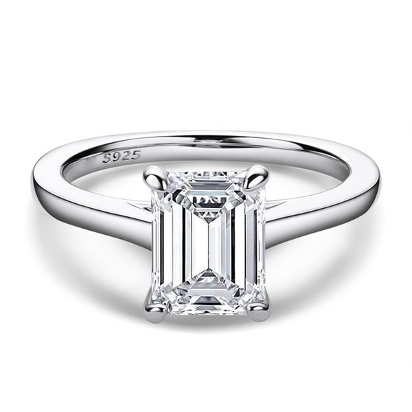 cluster rings pure 925 sterling silver jewelry for women rings halo single stone 3wedding engagement gift 220922, Golden;silver
cluster rings pure 925 sterling silver jewelry for women rings halo single stone 3wedding engagement gift 220922, Golden;silver