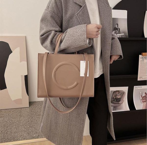 designers evening bags women pu leather crossbody bags with letter tote luxury ladies shoulder small handbag and purses new satchel
designers evening bags women pu leather crossbody bags with letter tote luxury ladies shoulder small handbag and purses new satchel