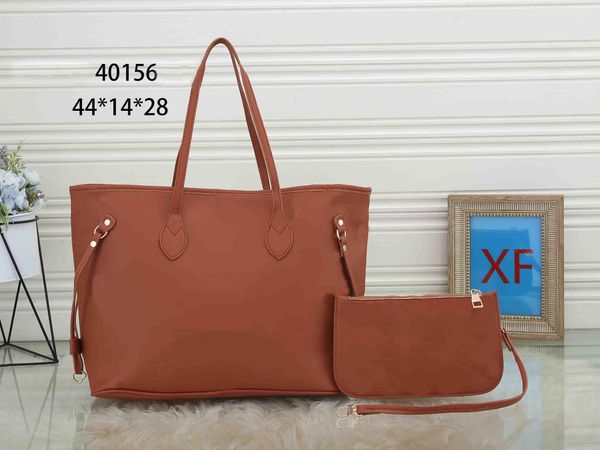 compound bag handbags shoulder gm empreinte messenger cosmetic bags handbag womens backpack women tote purses pu geuine leather clutch fashi
compound bag handbags shoulder gm empreinte messenger cosmetic bags handbag womens backpack women tote purses pu geuine leather clutch fashi