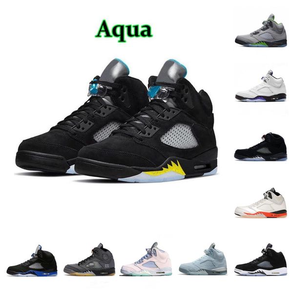 jumpman racer blue 5 5s basketball shoes mens oreo white sail hyper royal stealth raging bull red oregon ducks green bean black metallic bbo
jumpman racer blue 5 5s basketball shoes mens oreo white sail hyper royal stealth raging bull red oregon ducks green bean black metallic bbo