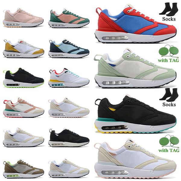 fashion airsmx dawn jogging sport running shoes 2022 women mens pistachio frost team royal university gold black white light bone pink oxfor
fashion airsmx dawn jogging sport running shoes 2022 women mens pistachio frost team royal university gold black white light bone pink oxfor