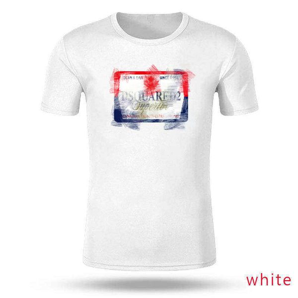 t shirt designer tshirt palm shirts for men boy girl sweat tee shirts printing bear oversize breathable casual angels t-shirts 100% pure cot, White;black
t shirt designer tshirt palm shirts for men boy girl sweat tee shirts printing bear oversize breathable casual angels t-shirts 100% pure cot, White;black