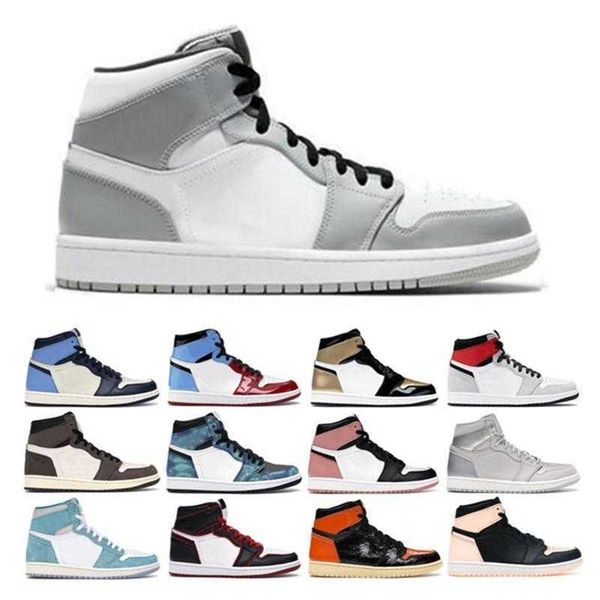 2022 mens 1 basketball shoes low 1s womens blue moon red banned bred chicago black toe court purple game royal unc shadow sneakers
2022 mens 1 basketball shoes low 1s womens blue moon red banned bred chicago black toe court purple game royal unc shadow sneakers