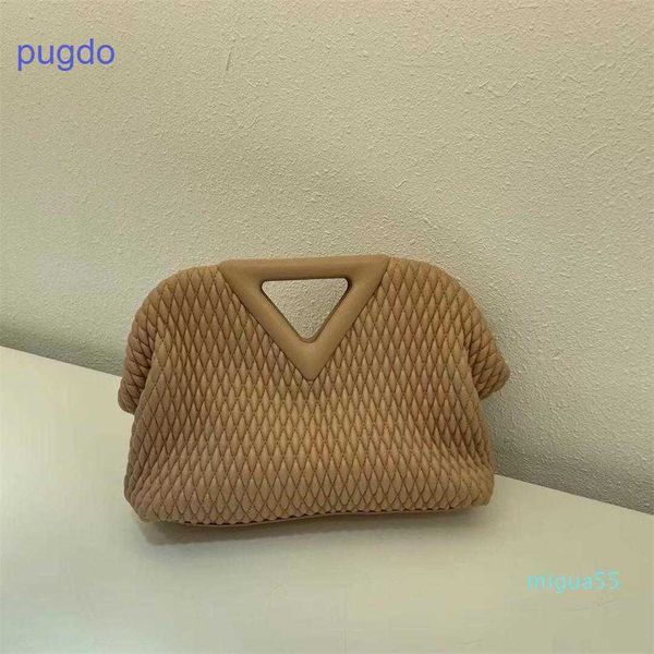 bottegas bag point bags handbags venetas price real leather women crossbody italy genuine p drah kgt8 cvn3
bottegas bag point bags handbags venetas price real leather women crossbody italy genuine p drah kgt8 cvn3