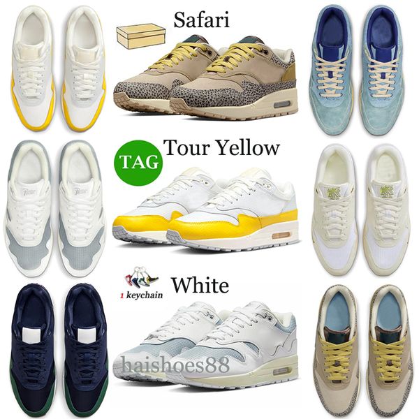 1 87 safari platform mens casual shoes bandana cactus jack dirty denim obsidian classic athletic women sneakers trainers 36-47
1 87 safari platform mens casual shoes bandana cactus jack dirty denim obsidian classic athletic women sneakers trainers 36-47