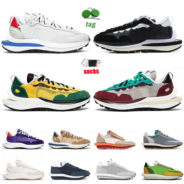 wholesale designer og vaporwaffle pegasus running shoes ld tour yellow dark iris black white grey mens women waffle fragment blue void nylon
wholesale designer og vaporwaffle pegasus running shoes ld tour yellow dark iris black white grey mens women waffle fragment blue void nylon