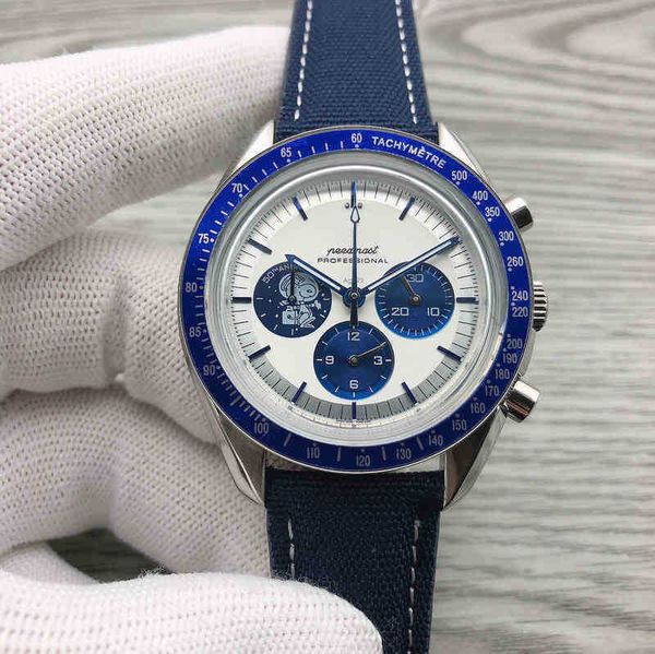 fashion watches for mens montre diamond movement luxury designer watch fashion women's men's watch bthv, Slivery;brown
fashion watches for mens montre diamond movement luxury designer watch fashion women's men's watch bthv, Slivery;brown