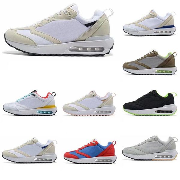 dawn sports shoe women mens trainers authentic running shoes black white off light bone team royal glaze particle grey dark citron sneakers
dawn sports shoe women mens trainers authentic running shoes black white off light bone team royal glaze particle grey dark citron sneakers