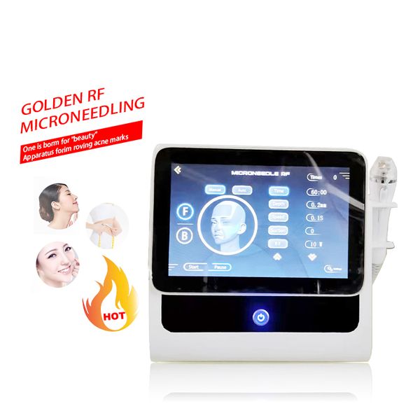 health beauty portable rf microneedle fractional lifting facial acne scars remover
health beauty portable rf microneedle fractional lifting facial acne scars remover
