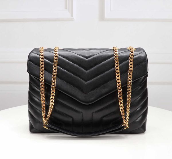 loulou fashion women luxurys designers bags real leather handbags messenger crossbody chain shoulder bag totes wallet
loulou fashion women luxurys designers bags real leather handbags messenger crossbody chain shoulder bag totes wallet