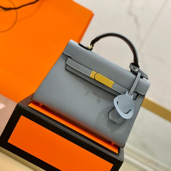 v designer bags for ladies bags vhandbag crossbody women kelly the tote bag woman handbags beach shoulder leather purses messenger wallet 2d
v designer bags for ladies bags vhandbag crossbody women kelly the tote bag woman handbags beach shoulder leather purses messenger wallet 2d