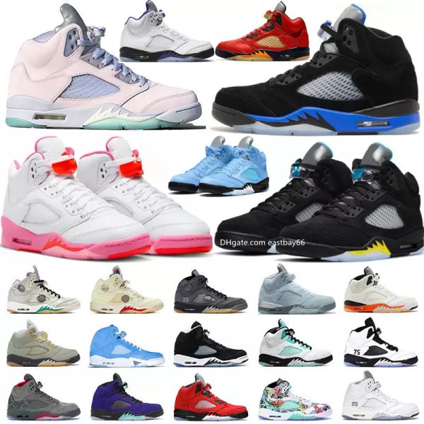 basketball shoes sports sneakers university racer blue easter mars fire red raging new jumpman 5s 5 aqua concord pinksicle unc for her d oun, Black
basketball shoes sports sneakers university racer blue easter mars fire red raging new jumpman 5s 5 aqua concord pinksicle unc for her d oun, Black