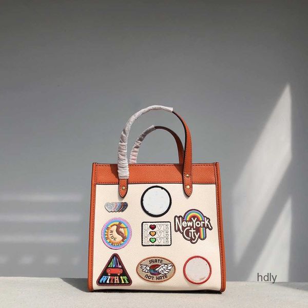 evening bags luxury tote bag designer bags women's handbags fashion shoulder bags crossbody valentine's day
evening bags luxury tote bag designer bags women's handbags fashion shoulder bags crossbody valentine's day