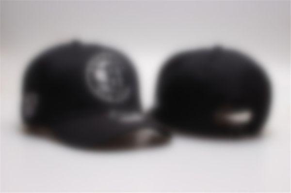 fashion letter embroidery baseball caps snapback cap hip hop hats streetwear trucker caps men women breathable visor bones-yp-2, Blue;gray
fashion letter embroidery baseball caps snapback cap hip hop hats streetwear trucker caps men women breathable visor bones-yp-2, Blue;gray