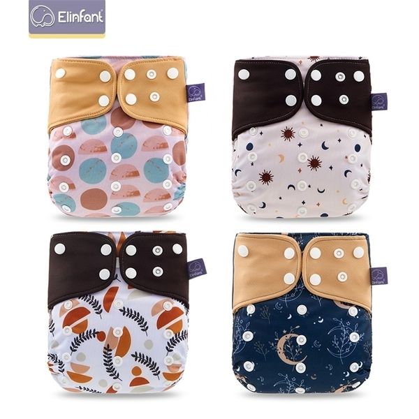 cloth diapers elinfant gray mesh cloth 4pcs eco-friendly diaper washable cloth diaper adjustable baby nappy reusable pocket diapers 220927
cloth diapers elinfant gray mesh cloth 4pcs eco-friendly diaper washable cloth diaper adjustable baby nappy reusable pocket diapers 220927
