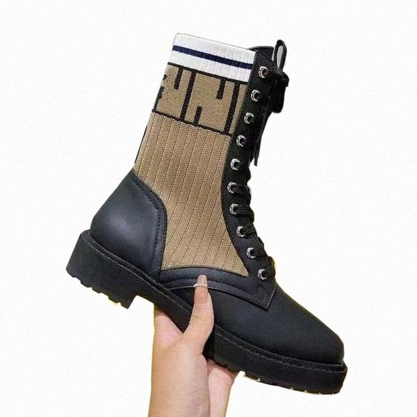 women designer boots silhouette ankle boot martin booties stretch high heel sneaker winter womens shoes chelsea motorcycle riding woman mart, Black
women designer boots silhouette ankle boot martin booties stretch high heel sneaker winter womens shoes chelsea motorcycle riding woman mart, Black