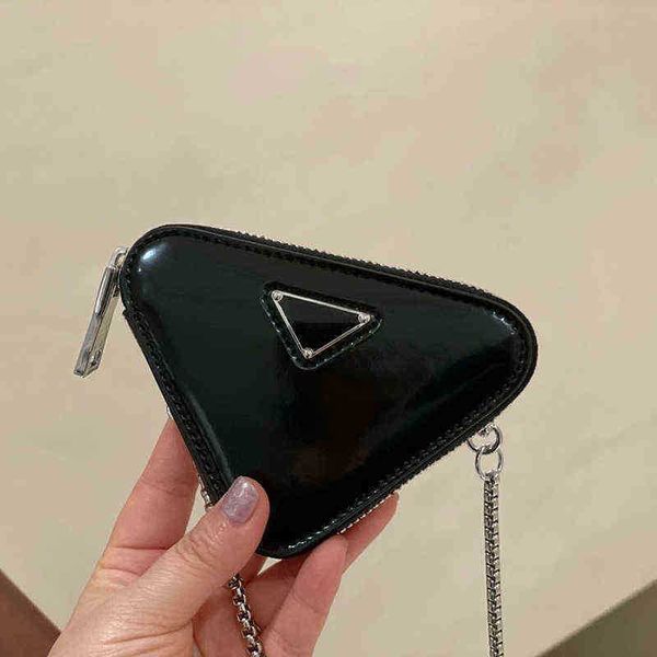 designer luxury women the tote bag fashion versatile handbags shoulder crossbody bags purse telfars totes large capacity saddle wallets 7a 6
designer luxury women the tote bag fashion versatile handbags shoulder crossbody bags purse telfars totes large capacity saddle wallets 7a 6