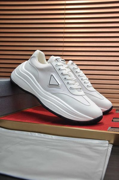 sneakers shoes trainers sports lace up rubber sole fabric casual comfort walking black white grey sporty spirit prax 01
sneakers shoes trainers sports lace up rubber sole fabric casual comfort walking black white grey sporty spirit prax 01