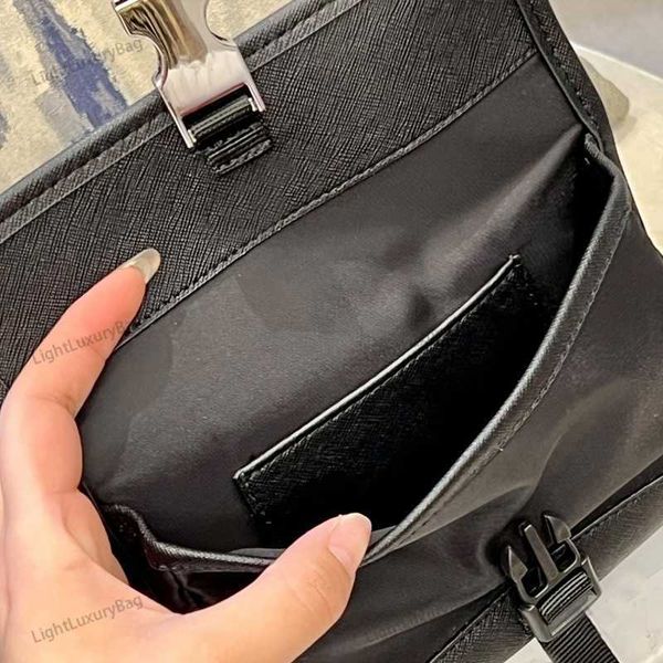 designer luxury prade bags for womens pink strap crossbody handbags vintage pravda totes bag hoho purses shoulder pada mens multicolour nylo
designer luxury prade bags for womens pink strap crossbody handbags vintage pravda totes bag hoho purses shoulder pada mens multicolour nylo