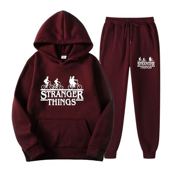 men's tracksuits men's tracksuit hoodies pants two piece sets leisure sportswear joggers male fashion suits 220927, Gray
men's tracksuits men's tracksuit hoodies pants two piece sets leisure sportswear joggers male fashion suits 220927, Gray