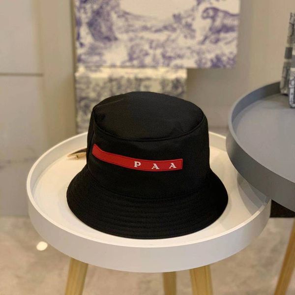2022 brand bucket hats men women designer sun hat outdoor casual beach traveling sun caps, Blue;gray
2022 brand bucket hats men women designer sun hat outdoor casual beach traveling sun caps, Blue;gray