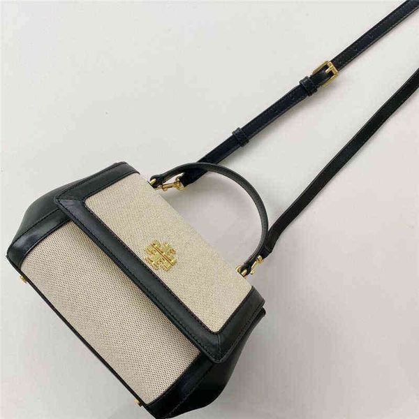 tory tote bag tb handbag luxury capacity torrys shoulder packs burchs messenger bags crossbody tbs ladies shopping handbags zhouzhoubao123 6
tory tote bag tb handbag luxury capacity torrys shoulder packs burchs messenger bags crossbody tbs ladies shopping handbags zhouzhoubao123 6