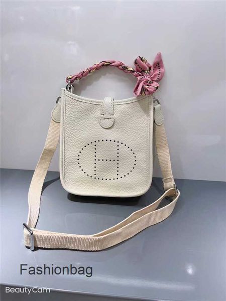 totes leather hermee bag evelyn bags quality handbags evelynes shoulder crossbody fashion handbag women's soba
totes leather hermee bag evelyn bags quality handbags evelynes shoulder crossbody fashion handbag women's soba