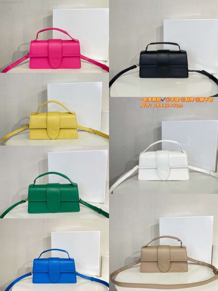 designer luxury women bags jacquemuity the tote bag jac wallet shoulder purse crossbody classic leather handbag large capacity 7a zhouzhouba
designer luxury women bags jacquemuity the tote bag jac wallet shoulder purse crossbody classic leather handbag large capacity 7a zhouzhouba