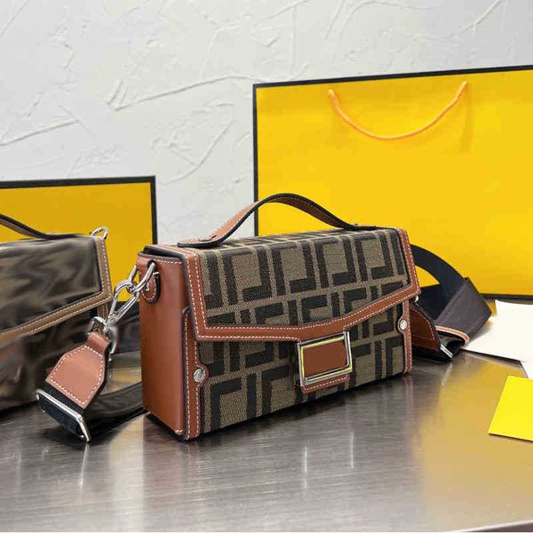 fends designer luxury women bag fend handbags fende tote beach fendyity shoulder bags fendace purses designers woman handbag 7a axcu
fends designer luxury women bag fend handbags fende tote beach fendyity shoulder bags fendace purses designers woman handbag 7a axcu