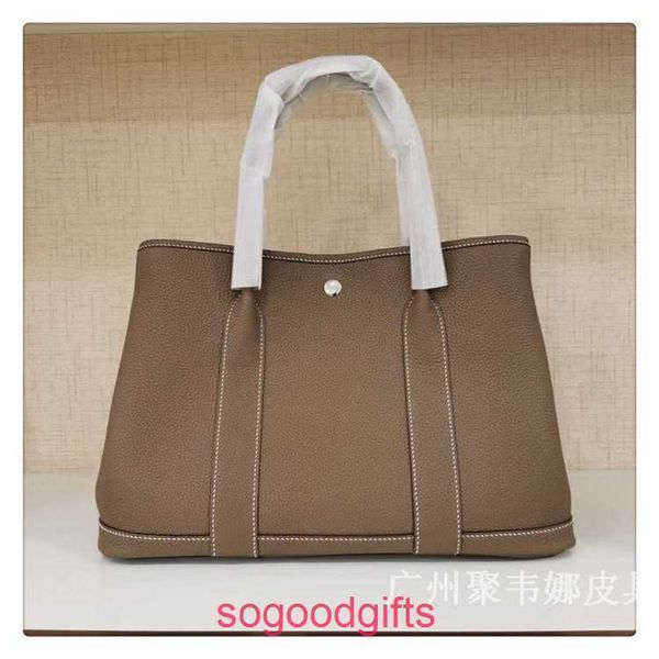 h garden famous handbag gardens bag d party bags women crossbody designer tote ands igh end leather bucket large
h garden famous handbag gardens bag d party bags women crossbody designer tote ands igh end leather bucket large