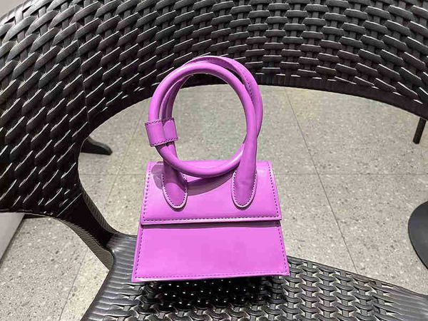 designer luxury women bags jacquemu bag the tote jac bag wallet shoulder purse crossbody classic leather bagshandbag handbag large capacity
designer luxury women bags jacquemu bag the tote jac bag wallet shoulder purse crossbody classic leather bagshandbag handbag large capacity