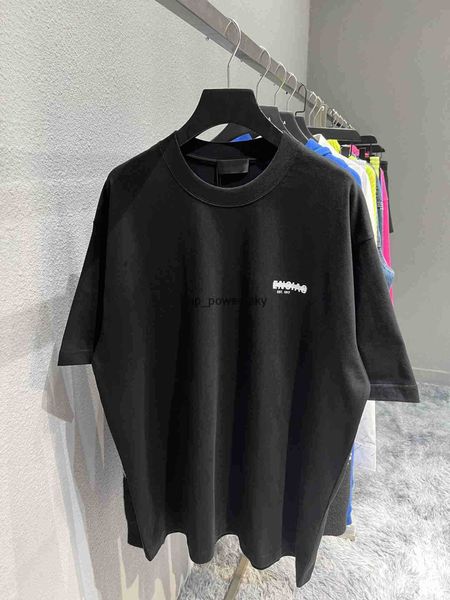 mens t-shirts spring summer balencaigass designer new tee fashion brand luxury seal letter printing paris casual t-shirt short sleeve, White;black
mens t-shirts spring summer balencaigass designer new tee fashion brand luxury seal letter printing paris casual t-shirt short sleeve, White;black