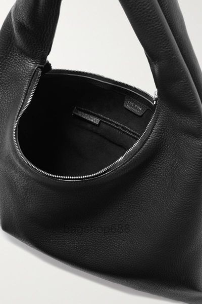 designers women bags luxurys the row tote crossbody leather bucket half moon bag crescent underarm shoulder purse 1rhh cjki
designers women bags luxurys the row tote crossbody leather bucket half moon bag crescent underarm shoulder purse 1rhh cjki