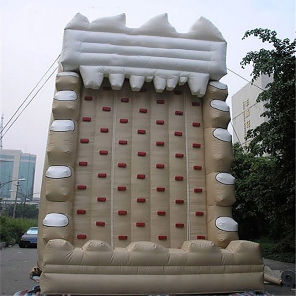 outdoor games & activities factory price indoor kids used rock climbing wall
outdoor games & activities factory price indoor kids used rock climbing wall