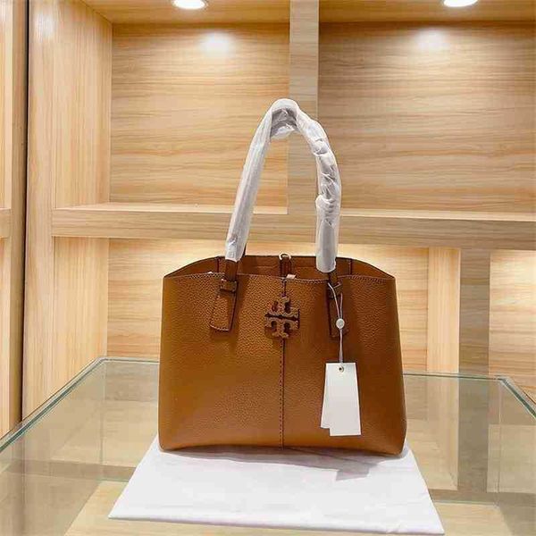 handbags torys designer 2022 burchs women's bag one portable commuter shopping litchi grain leather blake splicing tote shoulder crossb
handbags torys designer 2022 burchs women's bag one portable commuter shopping litchi grain leather blake splicing tote shoulder crossb