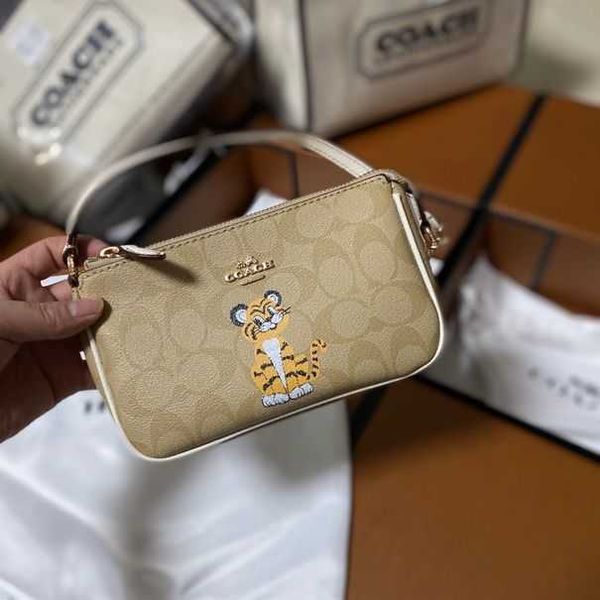 luxuries designers women coch bag cochs crossbody handbag shoulder totes bags cc designer handbags tote purses wallet whdy
luxuries designers women coch bag cochs crossbody handbag shoulder totes bags cc designer handbags tote purses wallet whdy