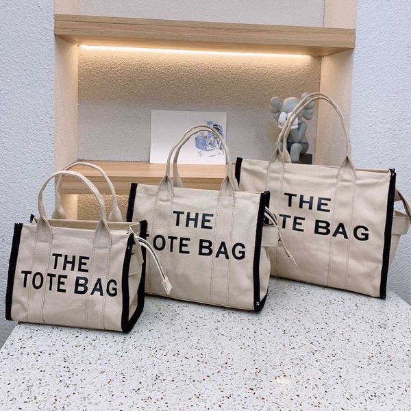 designer luxury women bag marcjacobs handbag marc inclined shoulder bags jacobs purses totes large capacity saddle wallet 5abs7w
designer luxury women bag marcjacobs handbag marc inclined shoulder bags jacobs purses totes large capacity saddle wallet 5abs7w