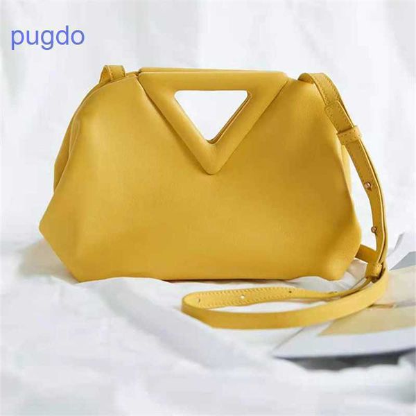 bottegas bag point bags bottegas handbags venetas price 2023 women handbag brand design luxury soft pu leather crossbody fe nx2r
bottegas bag point bags bottegas handbags venetas price 2023 women handbag brand design luxury soft pu leather crossbody fe nx2r