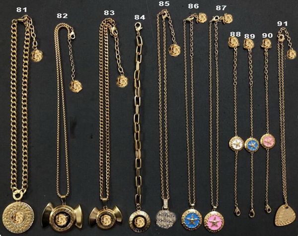 enamel resin diamond necklace brass necklaces medusa portrait pattern starfish pendants ladies birthday wedding party gift designer jewelry, Silver
enamel resin diamond necklace brass necklaces medusa portrait pattern starfish pendants ladies birthday wedding party gift designer jewelry, Silver