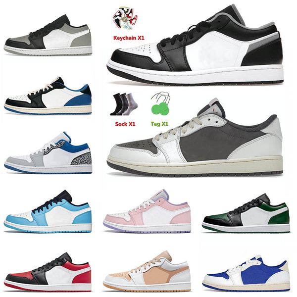 quality new 1 1s low jorden basketball shoes black white reverse mocha fragment stage haze tropical twist unc bred toe jordens retro
quality new 1 1s low jorden basketball shoes black white reverse mocha fragment stage haze tropical twist unc bred toe jordens retro