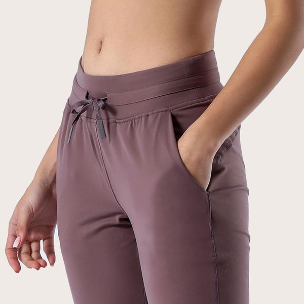 women's tracksuits ll women yoga ninth push fitness leggings soft high waist hip lift elastic casual jogging pants 7 colors, Gray
women's tracksuits ll women yoga ninth push fitness leggings soft high waist hip lift elastic casual jogging pants 7 colors, Gray