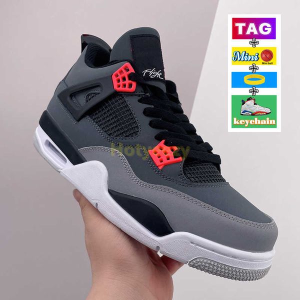 2023 designer 1 4 high basketball shoes university blue bred patent unc royal chicago gai 1s 4s mid light smoke grey infrared black cat redu
2023 designer 1 4 high basketball shoes university blue bred patent unc royal chicago gai 1s 4s mid light smoke grey infrared black cat redu