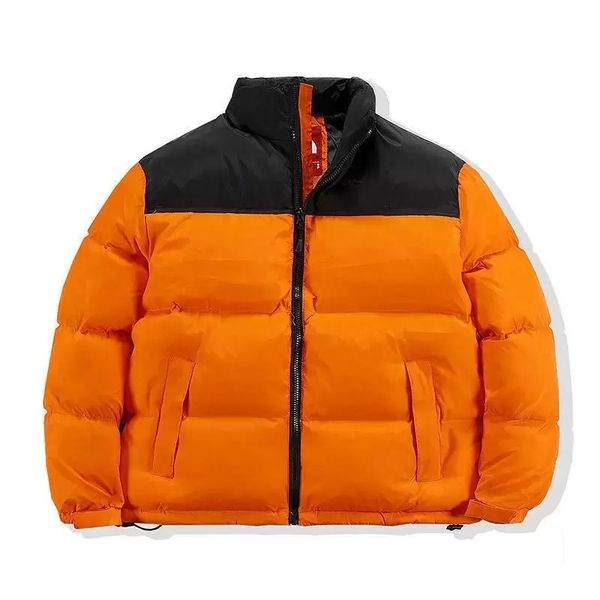 designer mens winter puffer jackets down coats womens fashion jacket couples parka outdoor warm feather outfit outwear multicolor, Black
designer mens winter puffer jackets down coats womens fashion jacket couples parka outdoor warm feather outfit outwear multicolor, Black