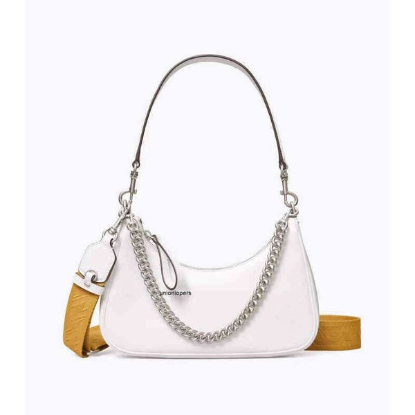 tory tote bag tb handbag luxury capacity torrys shoulder packs burchs messenger bags crossbody tbs ladies shopping handbags zhouzhoubao123 9
tory tote bag tb handbag luxury capacity torrys shoulder packs burchs messenger bags crossbody tbs ladies shopping handbags zhouzhoubao123 9