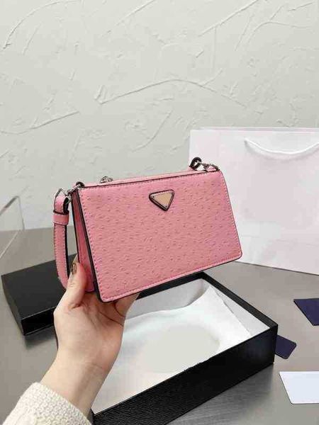 designer luxury women the tote bag fashion versatile handbags shoulder crossbody bags purse telfars totes large capacity saddle wallets 7a r
designer luxury women the tote bag fashion versatile handbags shoulder crossbody bags purse telfars totes large capacity saddle wallets 7a r