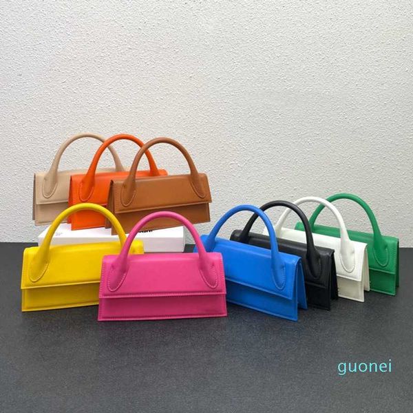 designer luxury women bag jacquemu bag the tote jac bags wallet shoulder purse crossbody classic leather bagshandbag handbag large capacity
designer luxury women bag jacquemu bag the tote jac bags wallet shoulder purse crossbody classic leather bagshandbag handbag large capacity