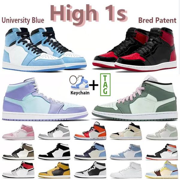 dress shoes designer jumpman 1s high sports basketball shoes mens women hyper royal university blue bred black toe dark mocha shadow daimond
dress shoes designer jumpman 1s high sports basketball shoes mens women hyper royal university blue bred black toe dark mocha shadow daimond